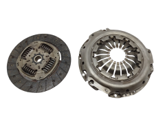 Комплект съединители 302053302R 302100845R 301012426R 0.9 TCE Dacia Renault