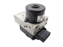 Абсорбционна помпа Ford 98AG-2C285-AC 10.0948-0103.3 Ate 2344