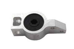 Монтажна скоба 1K0199231N 41991434901 Audi Seat Vika