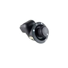 Превключвател за регулиране на огледалата Оригинал Renault Scenic II 8200107486