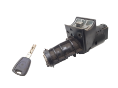 Превключвател за запалване Fiat Punto 2 0.5521 0.8712 B365 TRW 1121