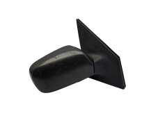 Огледала Вдясно 010399 020399 8278 Toyota Yaris I 9528 5 Pin
