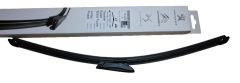 Чистачки Вдясно Оригинал 1642340480 Citroen Peugeot