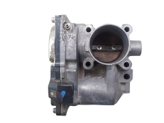 Въздушен амортисьор MIKUNI 40002 Smart 1203