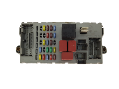 Кутия с предпазители Fiat 51754985 NPL 51732917 CPL Delphi 20588