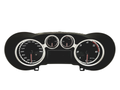Брояч Alfa Romeo Mito 52006836 A2C84851502 37631