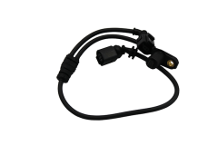 Сензор за абсорбция Преден край 7M3927807H 99271594801 VW Seat Vika