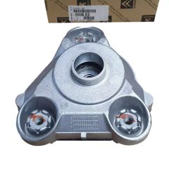 Mocowanie Amortyzatora Prawa Oryginał 5038E2 5038.E2 Citroen Peugeot