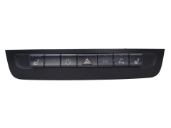 Авариен превключвател Mercedes-Benz B A2469052201