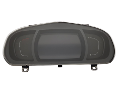Брояч Renault Espace 5 248101651R 7814