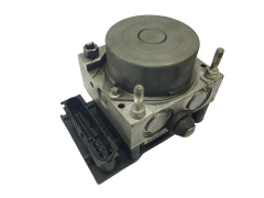 Абсорбционна помпа Fiat Grande Punto 51787091 0265800598 0265231878 62337