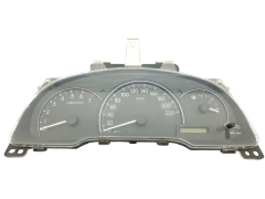 Тахометър Toyota Avensis 83800-44490 157510-4620 25673
