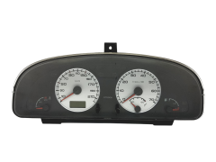 Брояч Citroen Xsara 9648650480 OR 00 57054