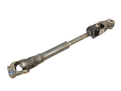 Кръстословица с колони Renault Megane 3 488206669R Нов оригинал