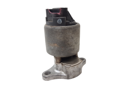 Клапан Egr Opel 95232 17095232 1.4 1.6 14116