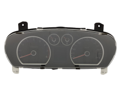 Тахометър Hyundai I30 94003-2L425 940032L425 23962