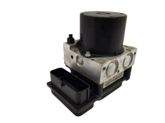 Абсорбционна помпа VW Audi Seat Skoda 6Q0614117L 6Q0907379R 0265800363 5491