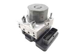 Абсорбционна помпа Nissan Qashqai 476604EA1E 0265956531 Bosch