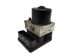 Абсорбционна помпа Volvo S40 V50 4N51-2C405-EC 30736589A Ate