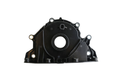 Уплътнителен пръстен Направете VW Audi Seat Skoda 04L103151A 11031827401 Vika