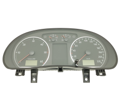 Тахометър VW Polo 9N 6Q0920825J 27370