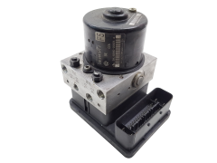 Абсорбционна помпа VW Audi 1C0907379M 1J0614517J Ate 1527