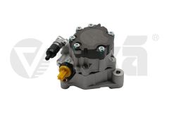 Помпа за сервоуправление 4E0145156F 11451813701 Audi A8 Vika