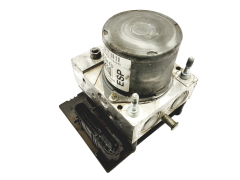 Абсорбционна помпа Fiat Bravo 51821005 0265951102 Bosch 42722