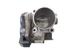 Въздушен амортисьор Renault 8200987453B H8200727648 2.0 2.3 DCI 2458