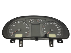 Брояч VW Polo 6Q0920820N 110080125021 43439