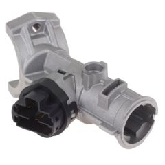 Превключвател за запалване Оригинал Jumper Boxer Ducato III 1627155680