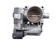 Въздушен амортисьор 55192787 44SMF9 Fiat Lancia FPT 3078