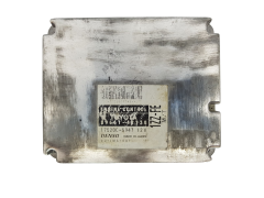 Шофьор 89661-42730 175200-5943 Toyota Denso 2984