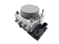 Абсорбционна помпа Renault Clio 3 8200747140 0265800559 0265232077 1128