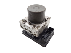 Абсорбционна помпа VW Up Citigo Mii 1S0614517D 54085886L TRW