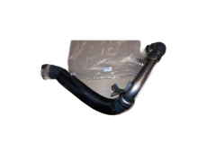 Въздуховод Нов оригинал 144606343R Renault