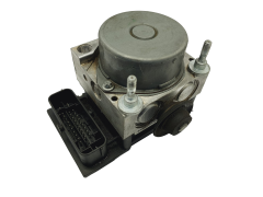 Абсорбционна помпа Fiat 51880815 0265801087 0265232840 Bosch 66286