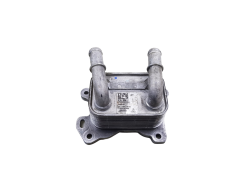 Маслен охладител 268247 213052032R 0.9 1.2 TCE Renault Dacia Modine