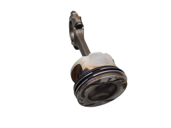 Бутален прът 0628C8 060365 2.0 16v Citroen Peugeot 460