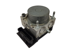 Абсорбционна помпа Dacia 8200756095 0265800584 0265232198 Bosch 3959