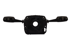 Съставен превключвател 912303102 BMW 1 E81 E82 E87 3910020823002