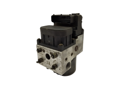 Абсорбционна помпа Opel Zafira Astra G 90581417 0273004362 0265216651 4487