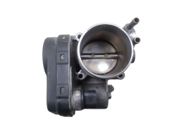 Въздушен амортисьор Mercedes-Benz A1661410225 408.238/127/002 1585