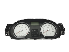 Тахометър Dacia Sandero 8200733621 56499