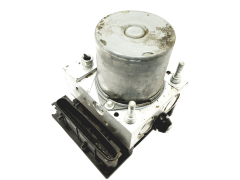 Абсорбционна помпа Subaru Forester 27536SC021 0265951586 Bosch