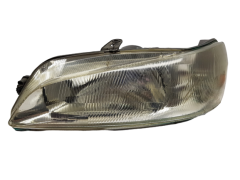 Фарове Ляво Peugeot 306 6204Q5 88203990 Valeo