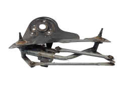Механизъм на чистачките Ford Fusion 2N1111009AB 404.745 1570
