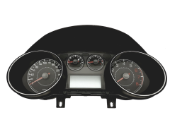 Тахометър Fiat Bravo 55500198 5550019804 29030