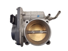Въздушен амортисьор Renault 161201190R RME60-12 2.0 16V 2177