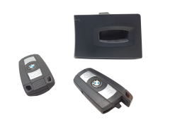 Превключвател за запалване BMW 3 6954719-09 108625-10 6986585-03